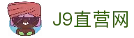 iOSAndroid下载